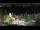 Webcam in Bellevue, Washington, 82.5 km entfernt