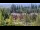 Webcam in Bellevue, Washington, 85.9 km