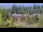 Webcam in Bellevue, Washington, 37.1 km