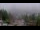 Webcam in Bellevue, Washington, 42.1 mi away