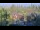 Webcam in Bellevue, Washington, 37.1 km entfernt