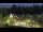 Webcam in Bellevue, Washington, 18.3 km