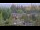 Webcam in Bellevue, Washington, 7.1 mi away