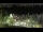 Webcam in Bellevue, Washington, 85.9 km