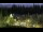 Webcam in Bellevue, Washington, 82.5 km entfernt
