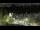 Webcam in Bellevue, Washington, 42.2 km entfernt