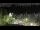 Webcam in Bellevue, Washington, 42.1 mi away