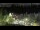 Webcam in Bellevue, Washington, 14.3 mi away