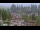 Webcam in Bellevue, Washington, 7 mi away