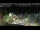 Webcam in Bellevue, Washington, 78.4 km entfernt