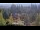 Webcam in Bellevue, Washington, 78.4 km entfernt