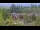 Webcam in Bellevue, Washington, 7 mi away