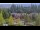 Webcam in Bellevue, Washington, 60.6 km entfernt