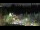 Webcam in Bellevue, Washington, 18.4 km entfernt