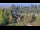 Webcam in Bellevue, Washington, 31.8 mi away