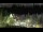 Webcam in Bellevue, Washington, 82.5 km entfernt