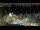 Webcam in Bellevue, Washington, 18.3 km entfernt