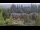 Webcam in Bellevue, Washington, 82.5 km entfernt