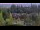Webcam in Bellevue, Washington, 82.5 km entfernt