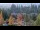 Webcam in Bellevue, Washington, 6.4 mi away