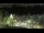 Webcam in Bellevue, Washington, 42.1 mi away