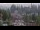 Webcam in Bellevue, Washington, 8 mi away