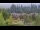 Webcam in Bellevue, Washington, 19.2 km