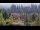 Webcam in Bellevue, Washington, 58.3 mi away