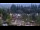 Webcam in Bellevue, Washington, 85.9 km