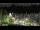 Webcam in Bellevue, Washington, 151.1 km entfernt