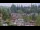 Webcam in Bellevue, Washington, 37.1 km