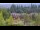 Webcam in Bellevue, Washington, 19.2 km