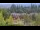 Webcam in Bellevue, Washington, 7.1 mi away