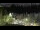 Webcam in Bellevue, Washington, 7.5 mi away