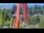 Webcam in Bellevue, Washington, 5.5 mi away