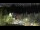 Webcam in Bellevue, Washington, 42.1 mi away