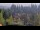 Webcam in Bellevue, Washington, 31.8 mi away