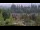 Webcam in Bellevue, Washington, 7.5 mi away