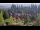 Webcam in Bellevue, Washington, 60.6 km entfernt