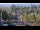 Webcam in Bellevue, Washington, 42.1 mi away