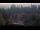 Webcam in Bellevue, Washington, 7 mi away