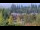 Webcam in Bellevue, Washington, 35.6 mi away