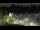Webcam in Bellevue, Washington, 7 mi away