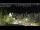 Webcam in Bellevue, Washington, 82.5 km entfernt