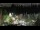 Webcam in Bellevue, Washington, 14.2 km