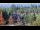 Webcam in Bellevue, Washington, 42.1 mi away