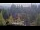 Webcam in Bellevue, Washington, 55.7 mi away