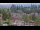 Webcam in Bellevue, Washington, 42.1 mi away