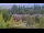 Webcam in Bellevue, Washington, 42.1 mi away