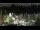 Webcam in Bellevue, Washington, 4.5 mi away